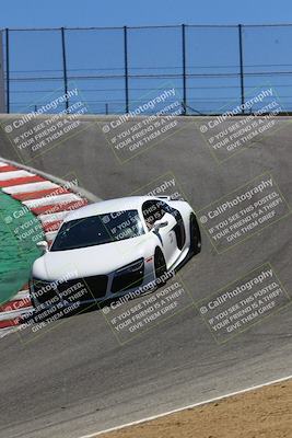 media/Aug-06-2022-Speed SF (Sat) [[5b4a8abdcf]]/Red Group/Session 3 (Corkscrew)/